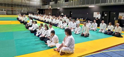 La filiation éxigez la pour être sur d'être au bon endroit